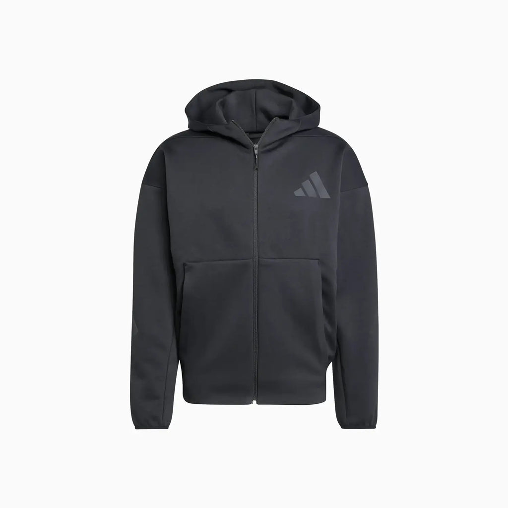 Ensemble de survêtement de sport Z.N.E. homme