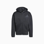 Ensemble de survêtement de sport Z.N.E. homme