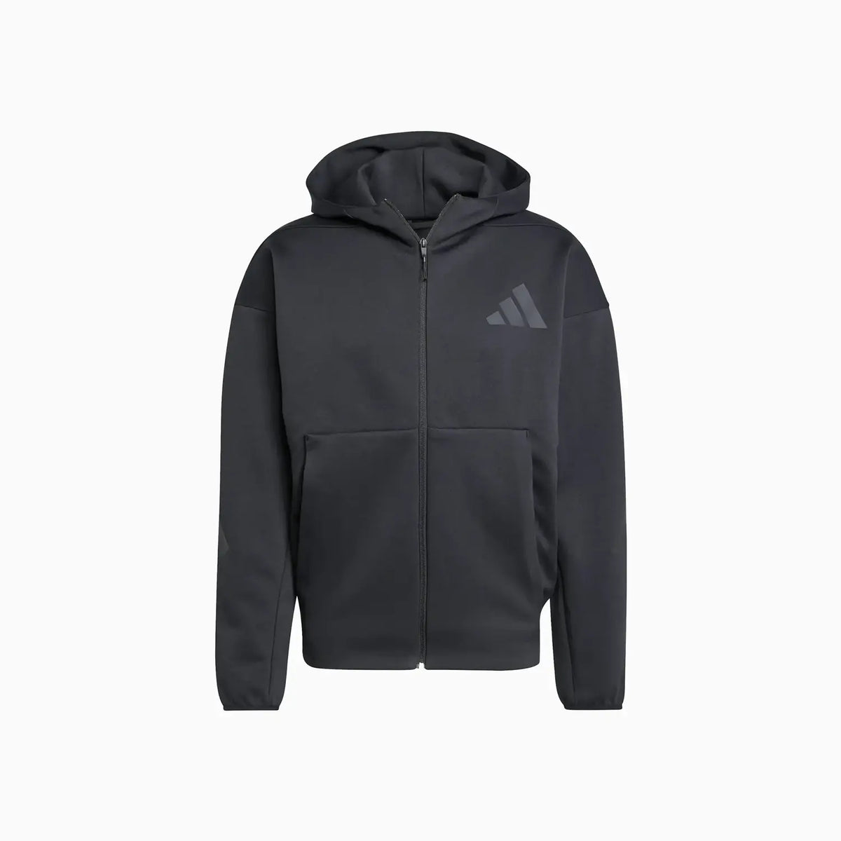 Ensemble de survêtement de sport Z.N.E. homme