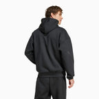 Ensemble de survêtement de sport Z.N.E. homme
