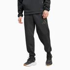 Ensemble de survêtement de sport Z.N.E. homme