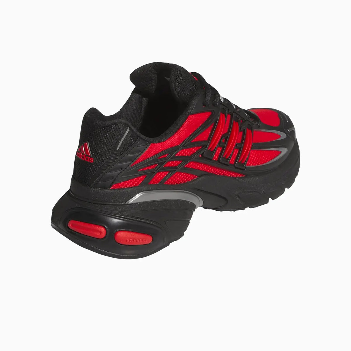 Originals Adistar XLG 2.0 'Squid Black'