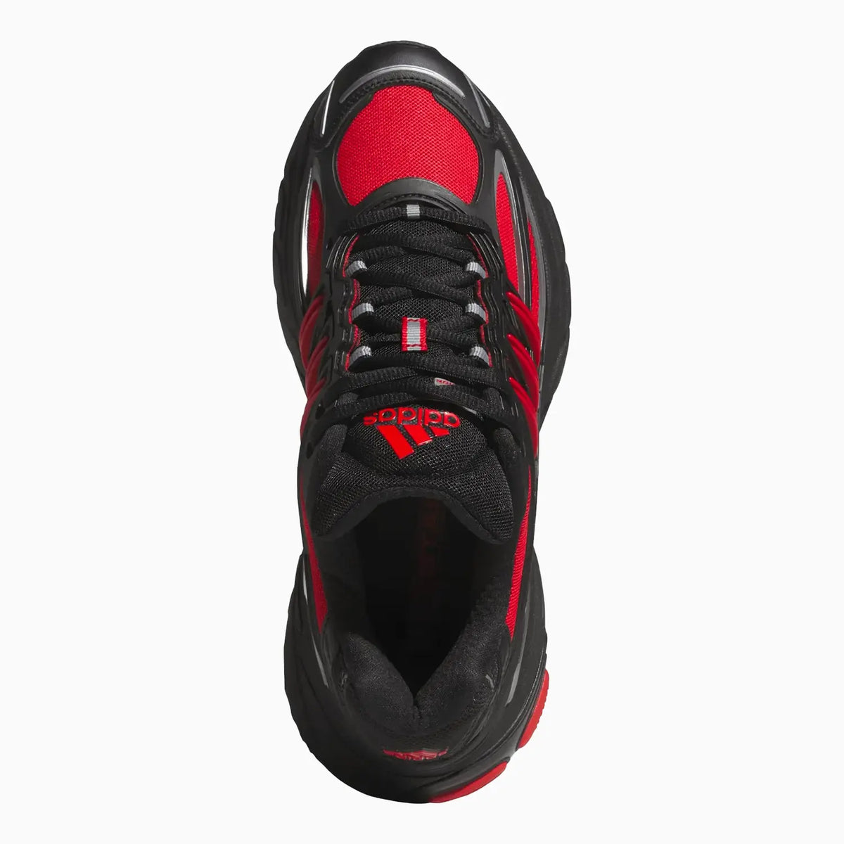 Originals Adistar XLG 2.0 'Squid Black'