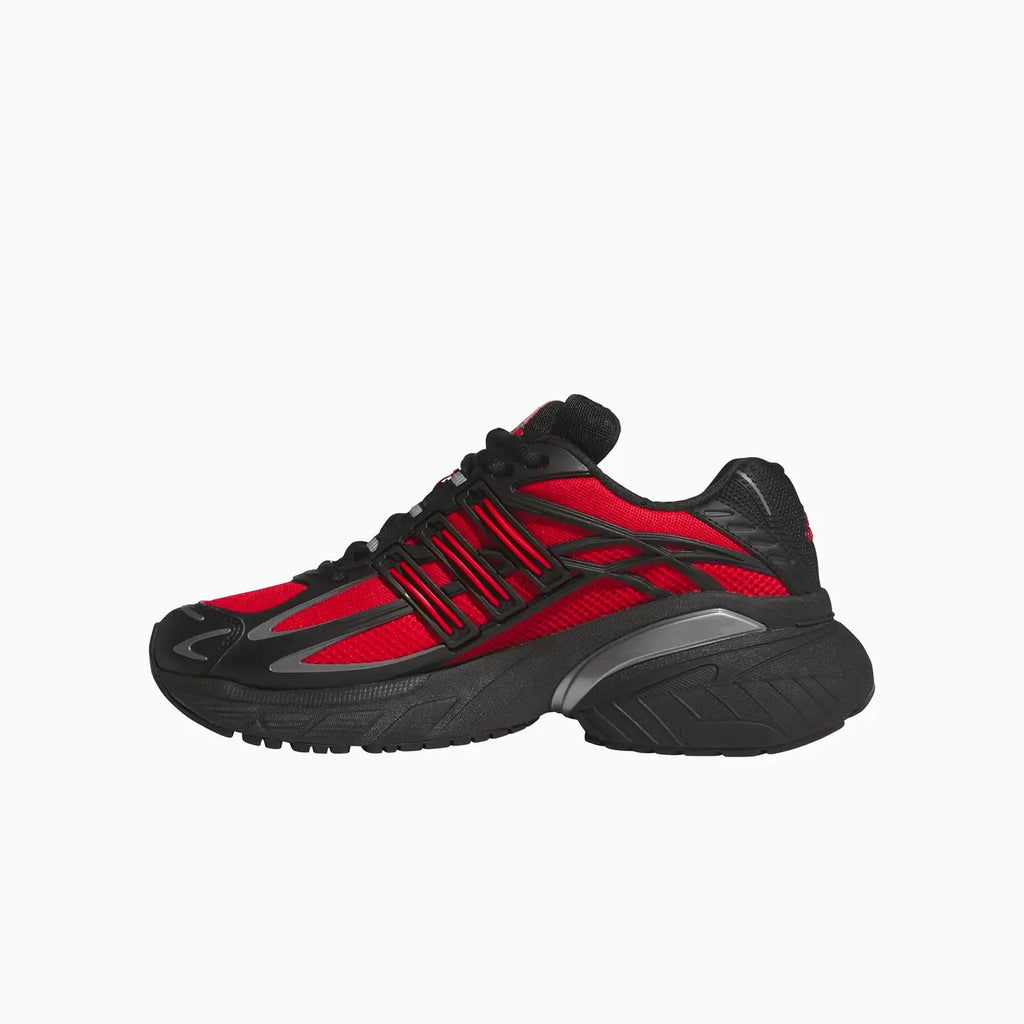 Originals Adistar XLG 2.0 'Squid Black'