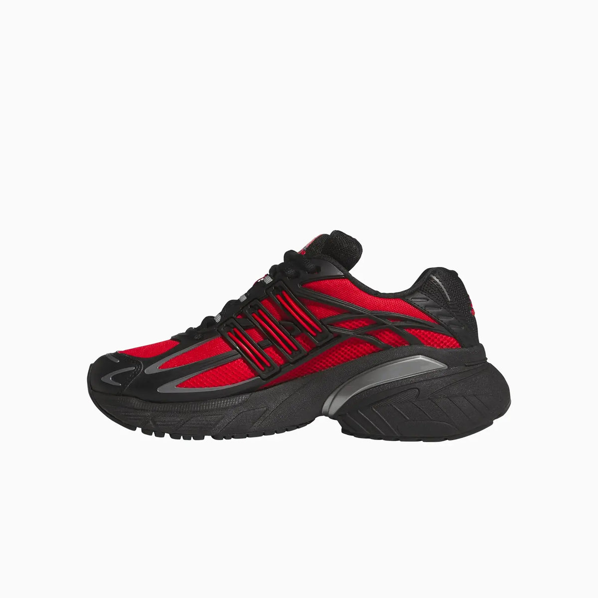 Originals Adistar XLG 2.0 'Squid Black'