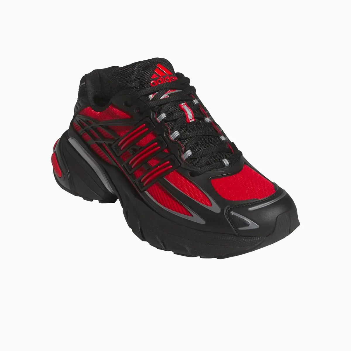 Originals Adistar XLG 2.0 'Squid Black'