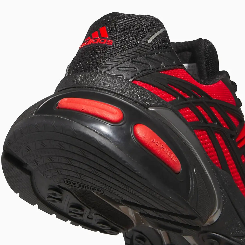 Originals Adistar XLG 2.0 'Squid Black'