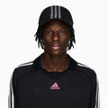 Casquette Original Sp5der en strass