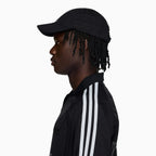 Casquette Original Sp5der en strass