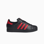 Chaussures Superstar II Originals