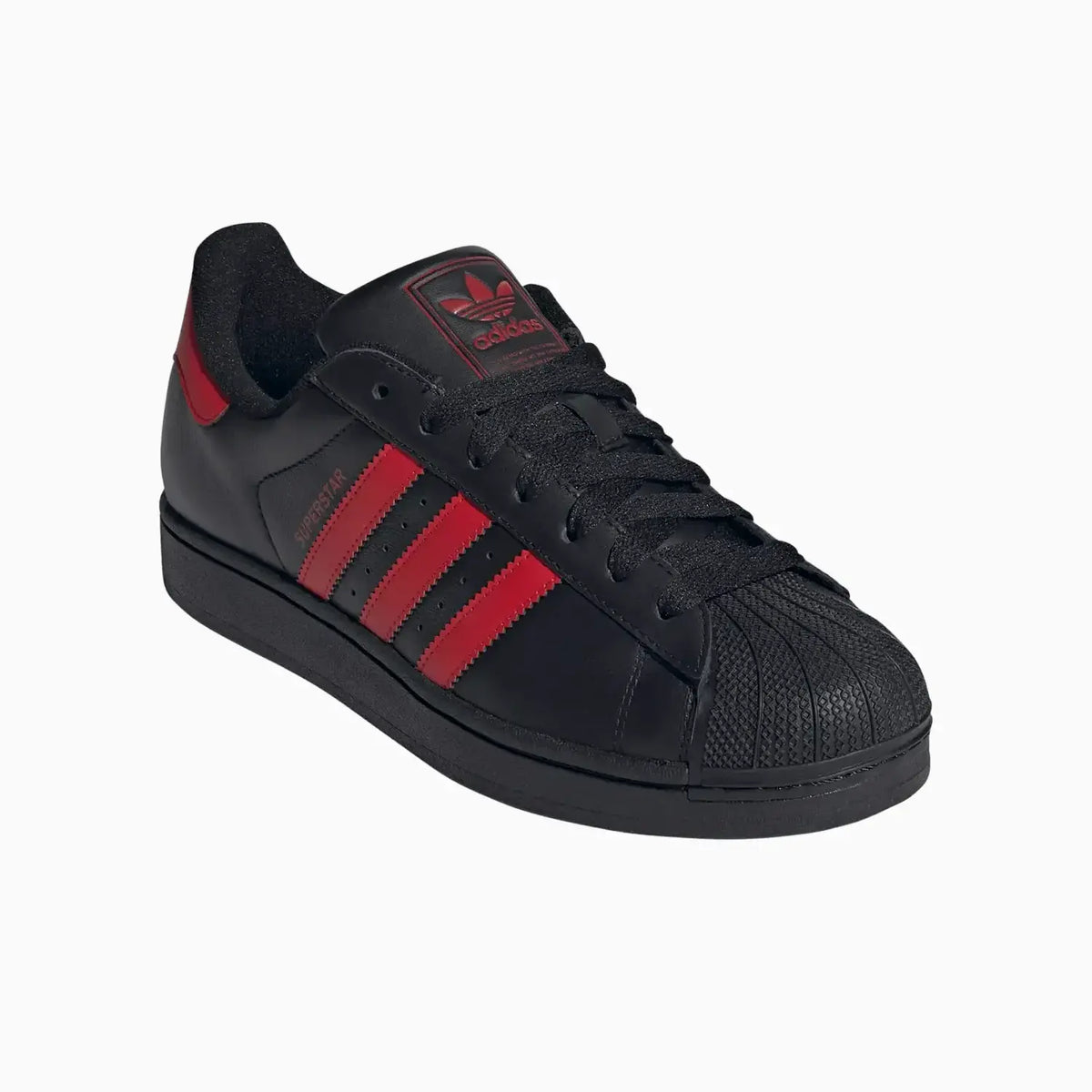 Originals Superstar II Shoes