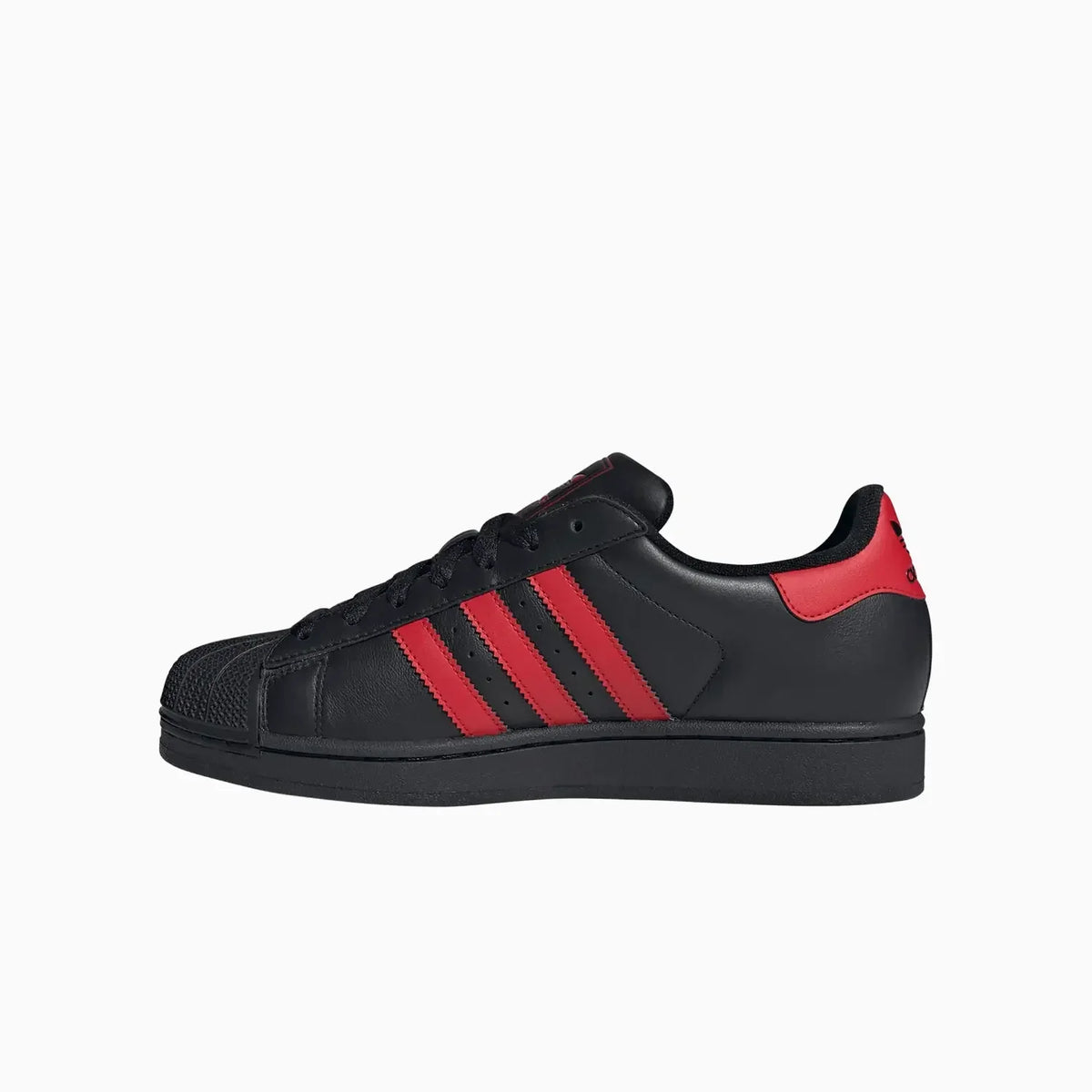 Originals Superstar II Shoes
