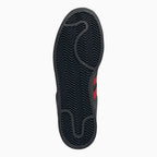 Chaussures Superstar II Originals