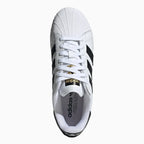 Originals Superstar XLG