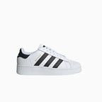 Originals Superstar XLG