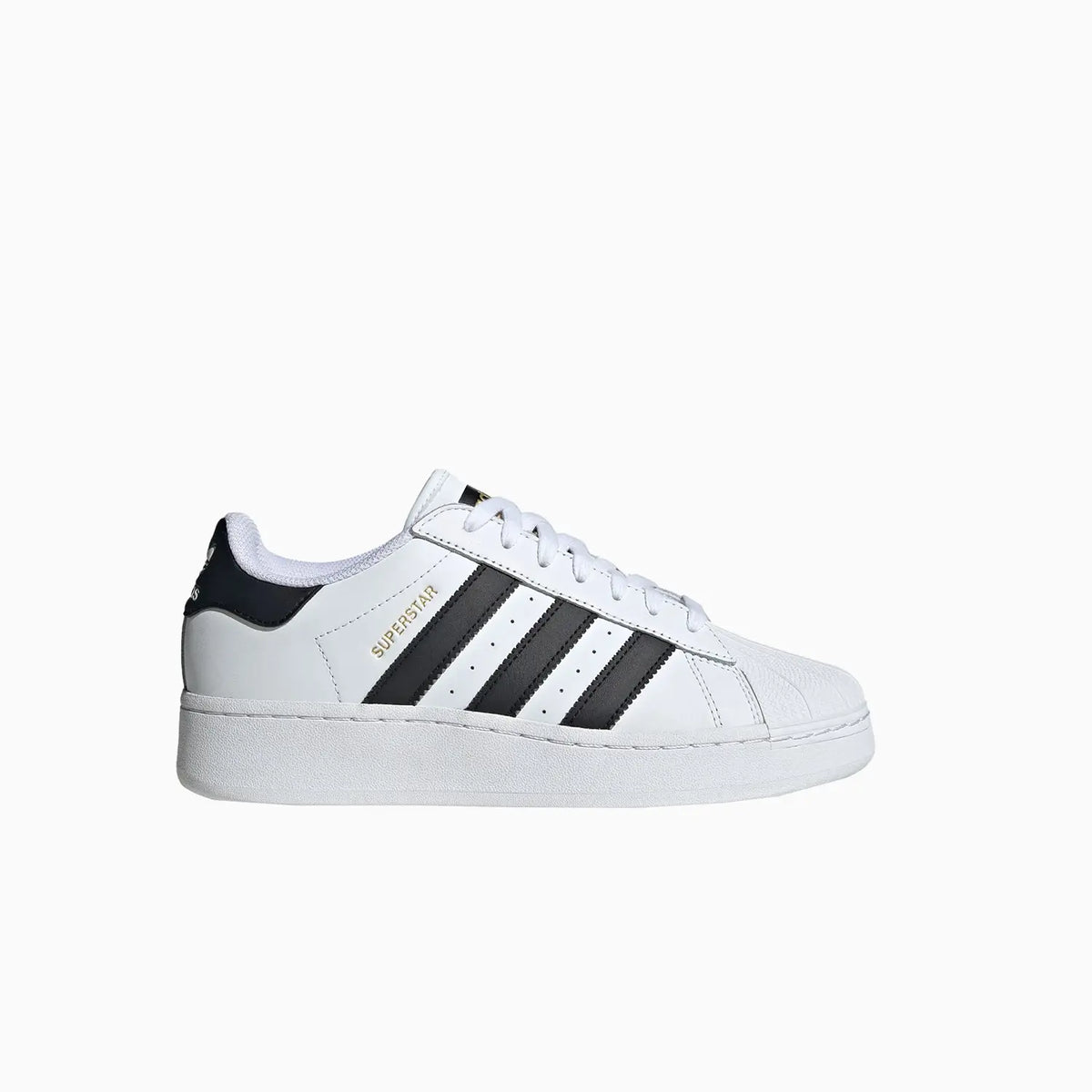 Originals Superstar XLG