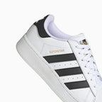 Originals Superstar XLG