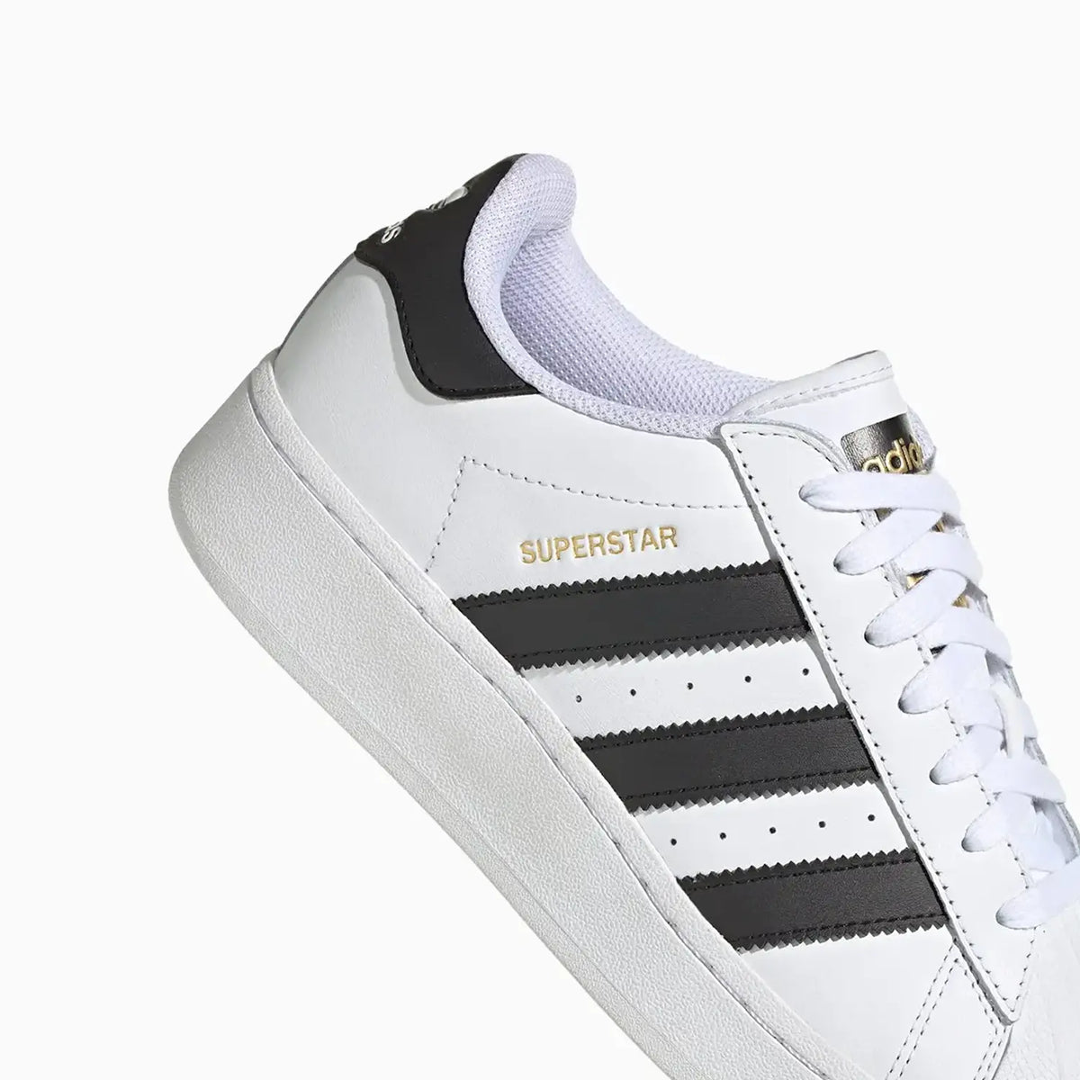 Originals Superstar XLG