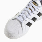 Originals Superstar XLG
