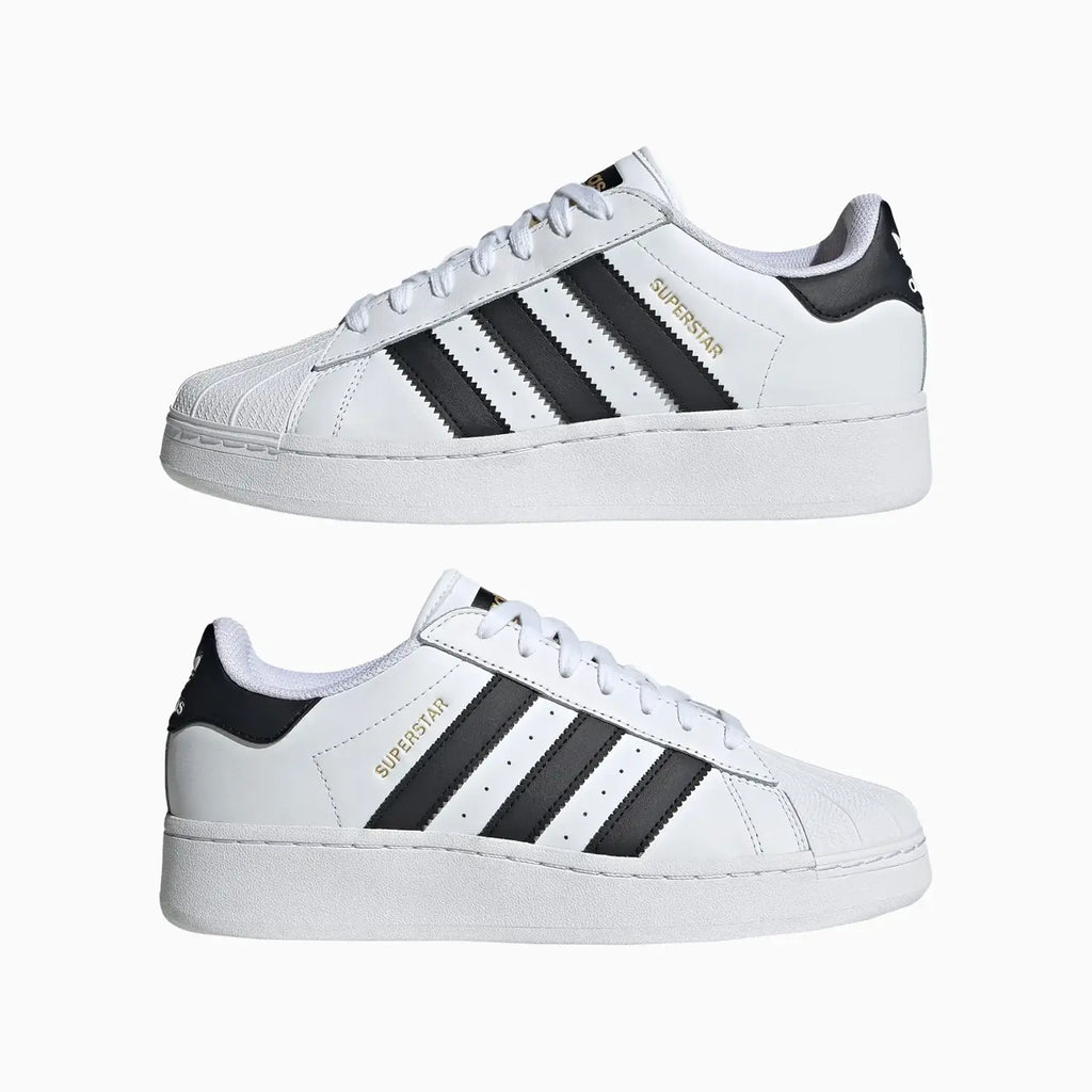 Originals Superstar XLG