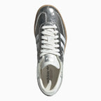 Originals Samba OG Femme « Metallic Silver »