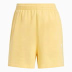 Shorts molleton femme - Essentials