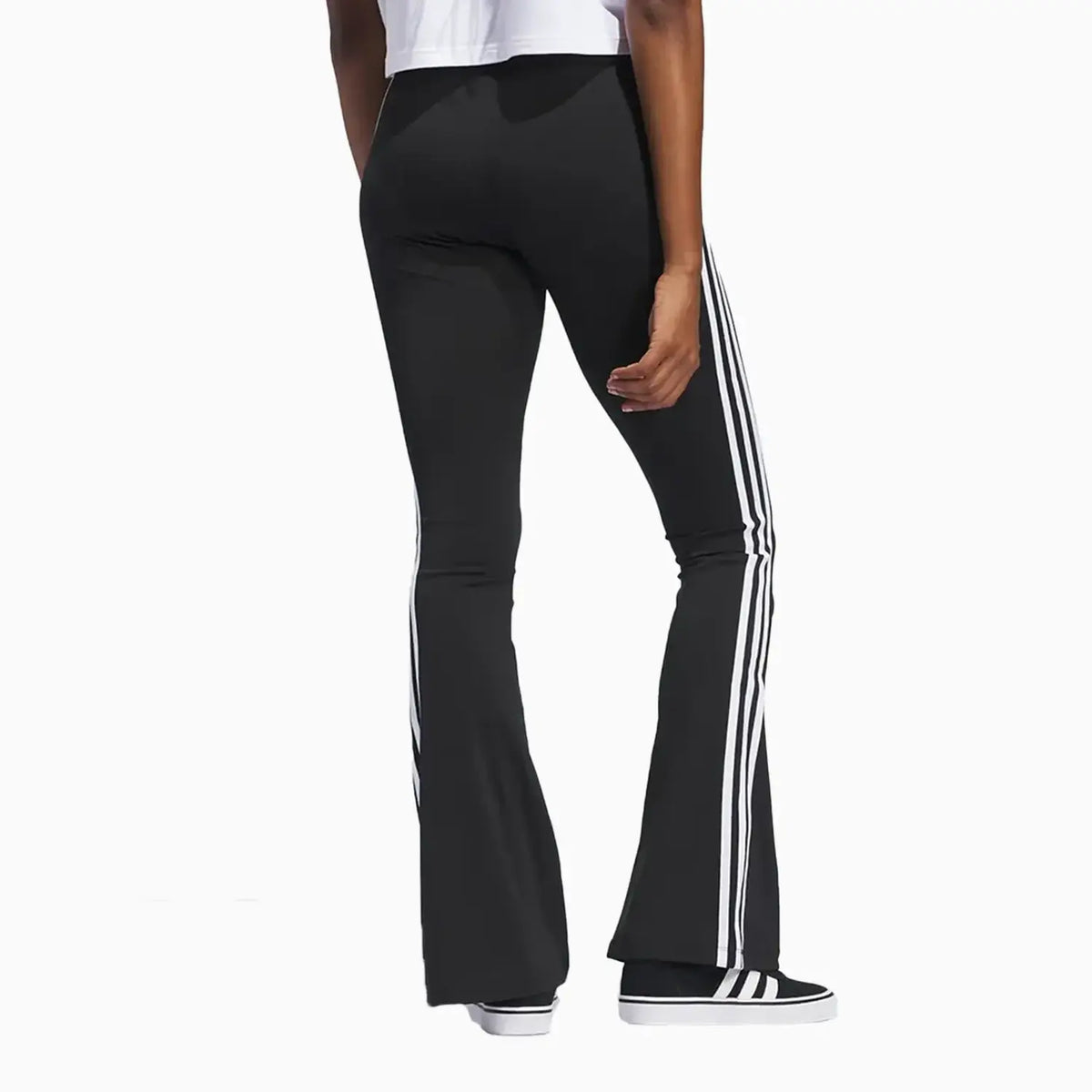 Women's Originals 3-Stripes Outfit