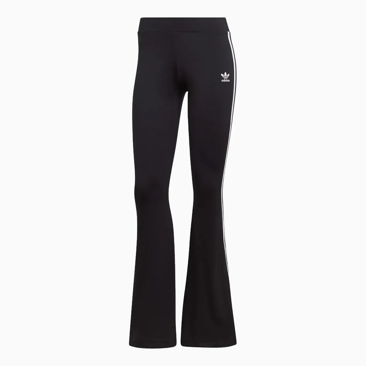 Women's Originals 3-Stripes Outfit