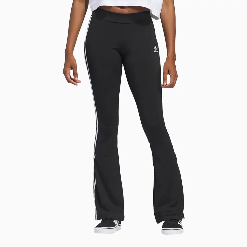 Women's Originals 3-Stripes Outfit