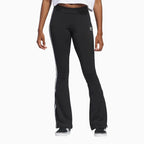 Women's Originals 3-Stripes Outfit