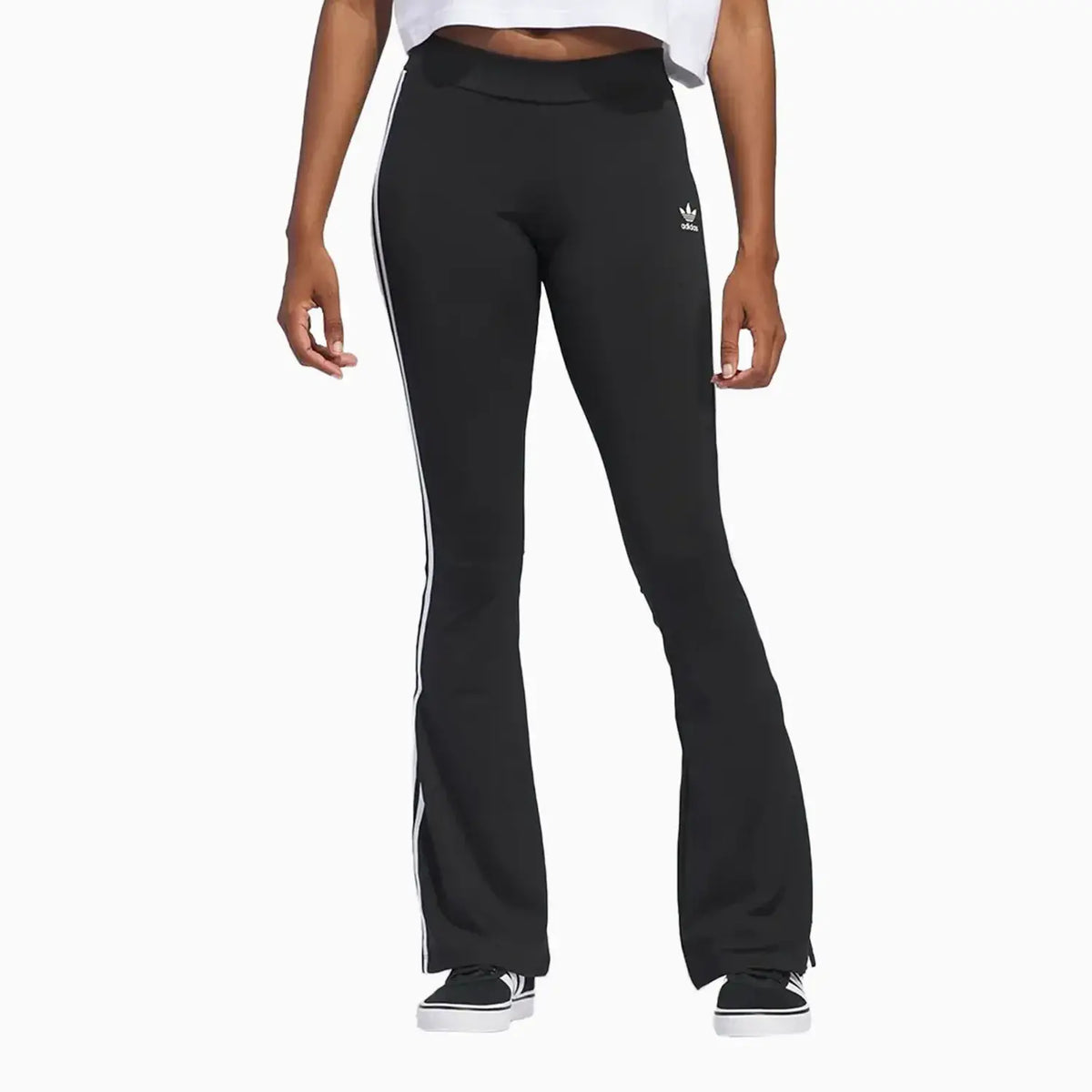 Women's Originals 3-Stripes Outfit
