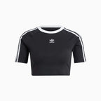 Women's Originals 3-Stripes Outfit