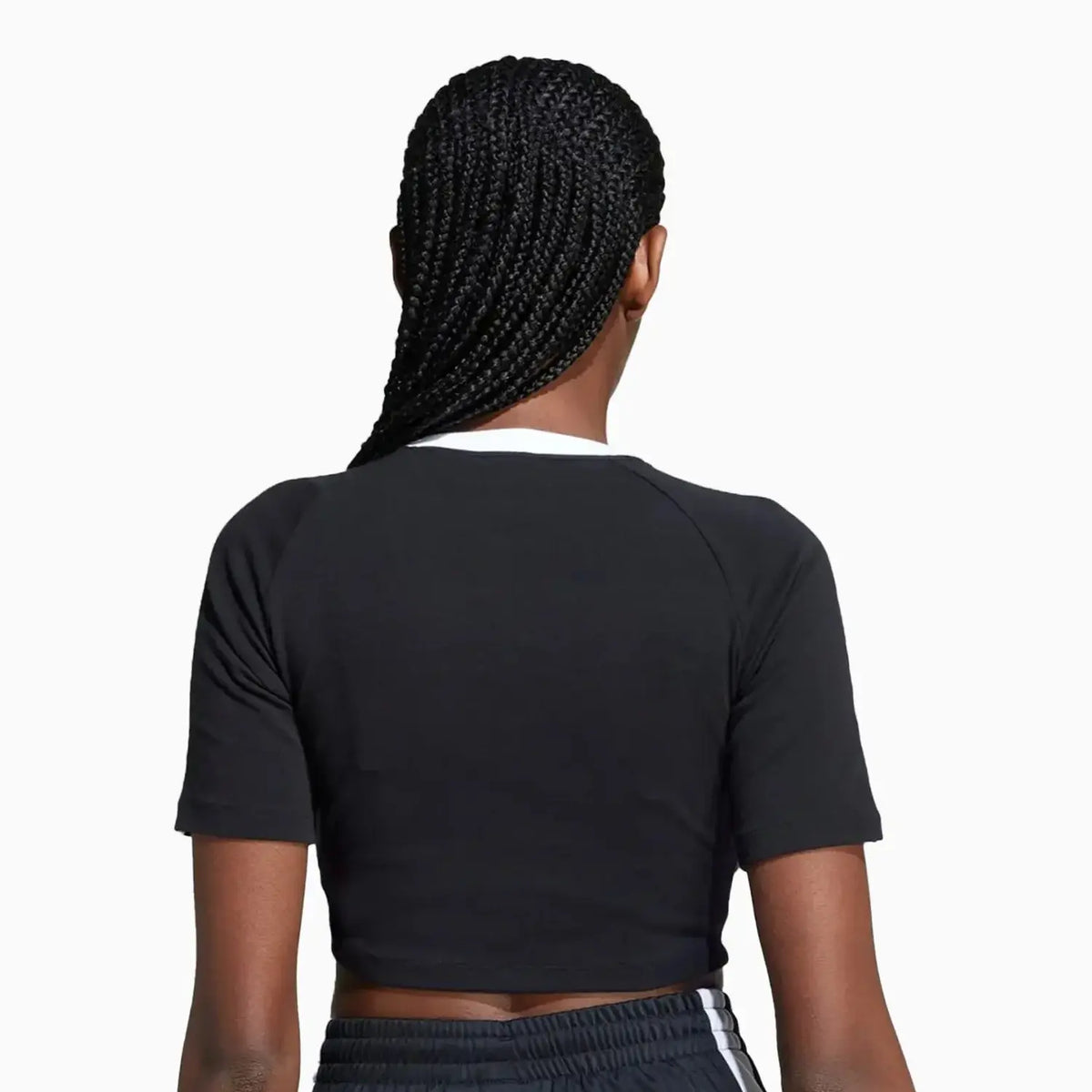 Women's Originals 3-Stripes Outfit