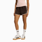 Short de sport 3 bandes Originals pour femme