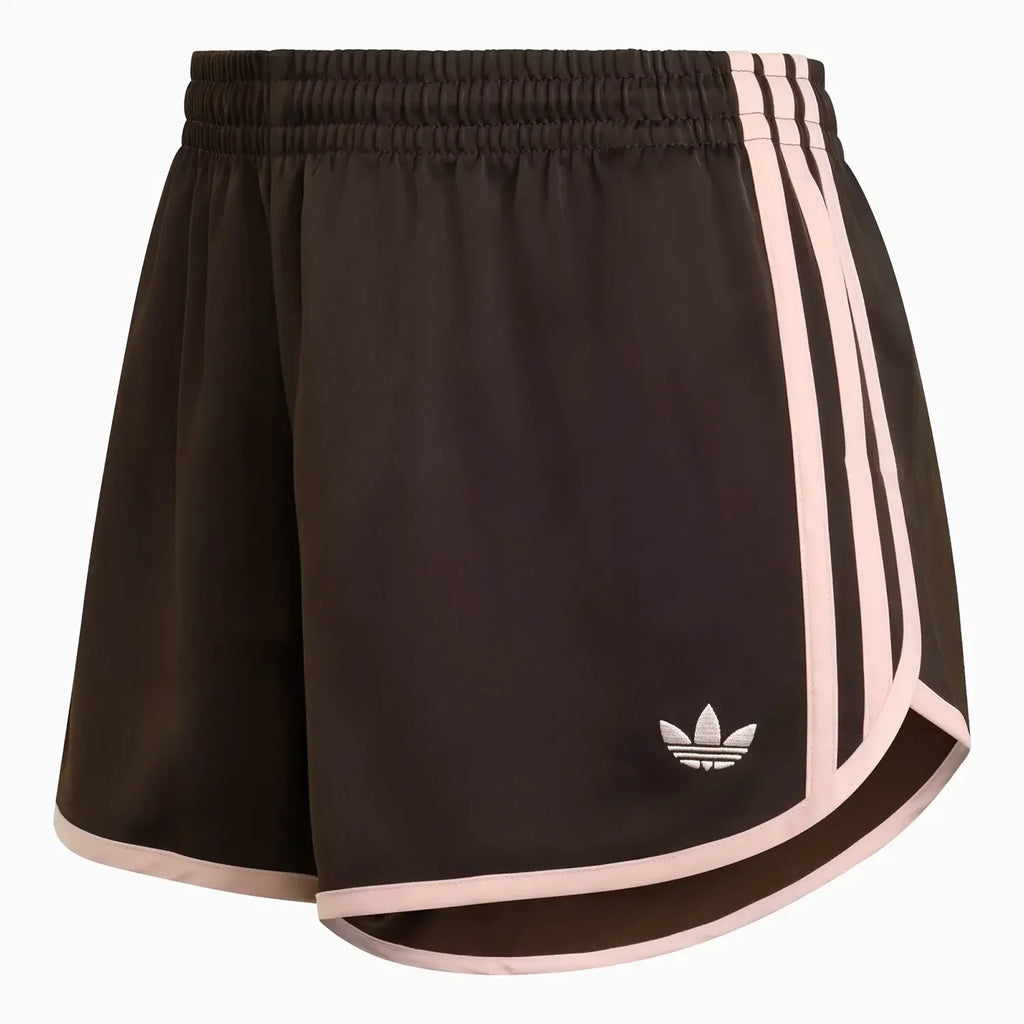 Short de sport 3 bandes Originals pour femme