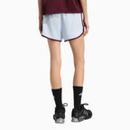 Conjunto Originals de 3 Rayas para Mujer