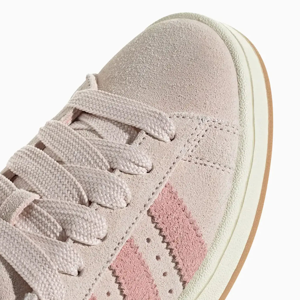 Campus 00s «Rose» Originals Femme