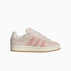 Campus 00s «Rose» Originals Femme