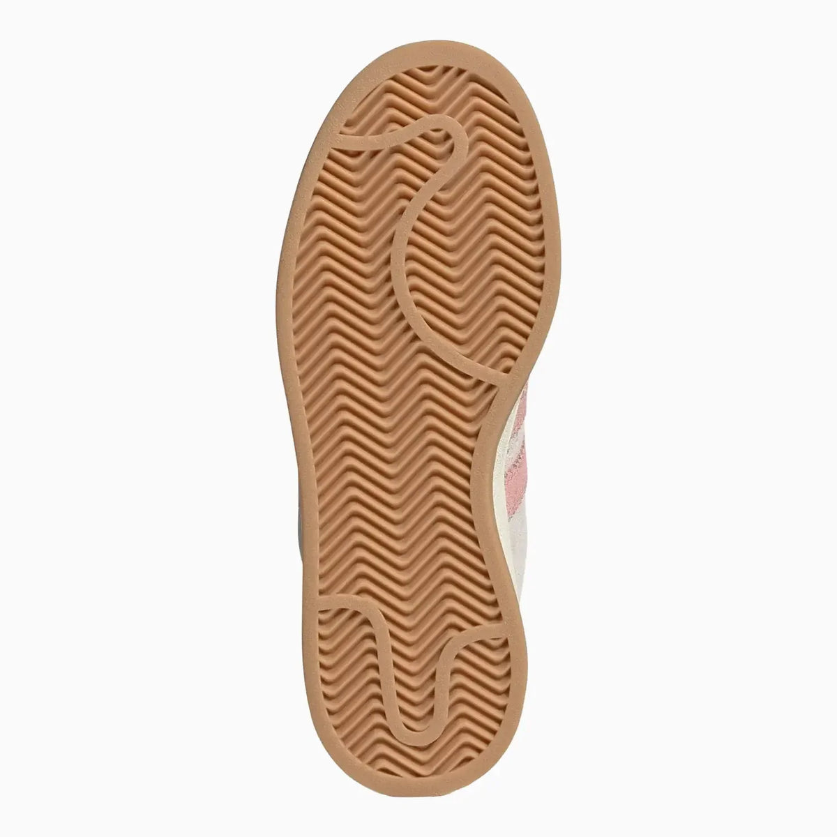 Women's Originals Campus 00s 'Pink'