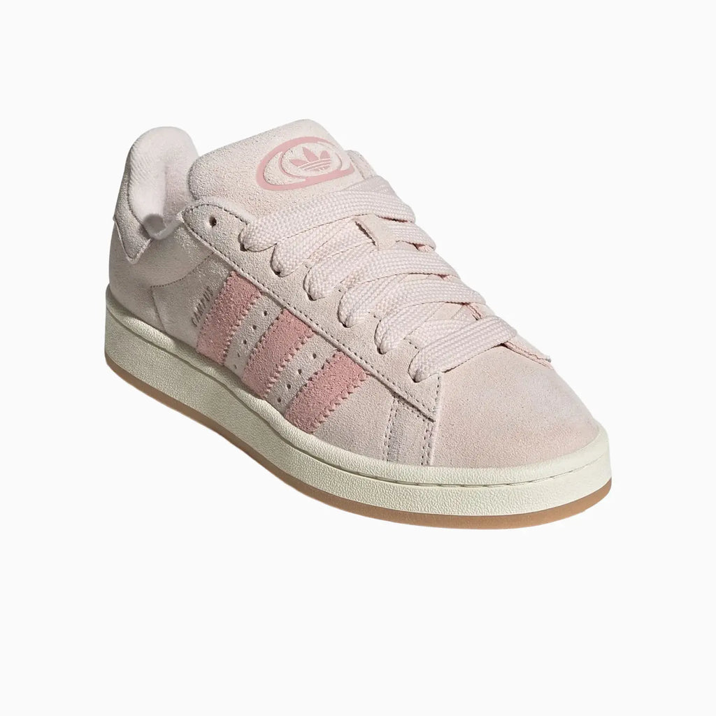 Campus 00s «Rose» Originals Femme