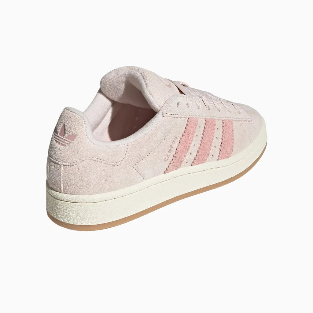 Campus 00s «Rose» Originals Femme