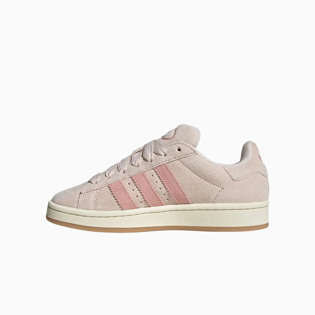 Campus 00s «Rose» Originals Femme