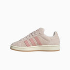 Campus 00s «Rose» Originals Femme