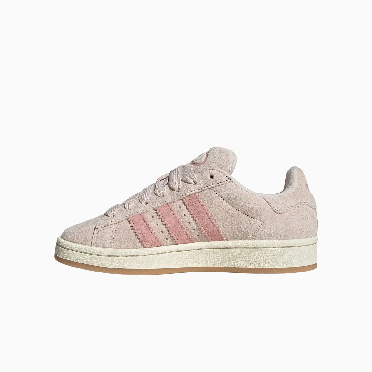 Campus 00s «Rose» Originals Femme