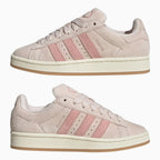 Campus 00s «Rose» Originals Femme