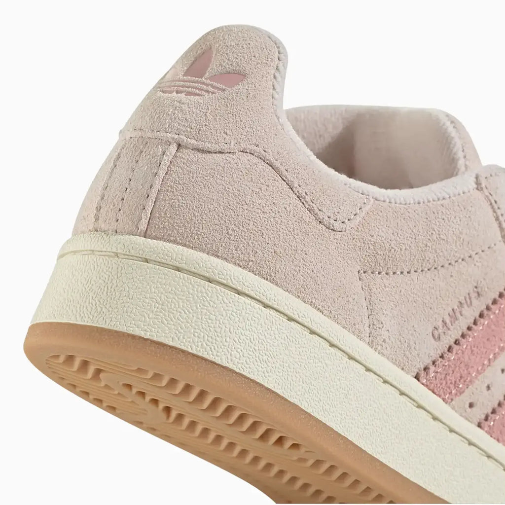 Campus 00s «Rose» Originals Femme