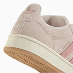 Campus 00s «Rose» Originals Femme