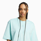 Conjunto de mujer Originals Essentials de felpa francesa
