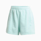 Conjunto de mujer Originals Essentials de felpa francesa