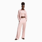 Women's Originals Firebird Lace Outfit